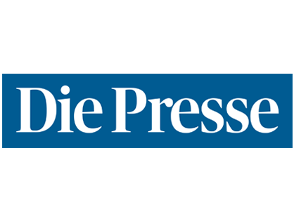Die Presse Verlagsgesellschaft m.b.H.