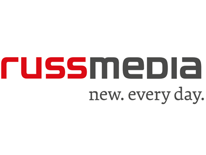 Russmedia Verlag GmbH
