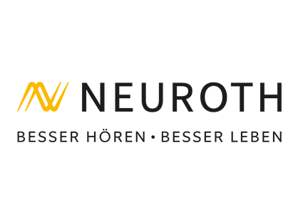 Neuroth GmbH