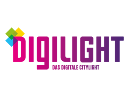 Digilgiht